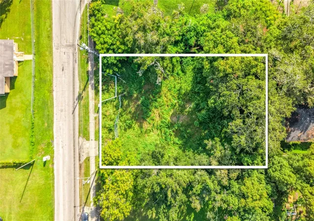 Photo 1 of Land for sale at 1338 39th Street, Orlando, FL 32839 | MLS# S5157423 | Listing updated on 2026-09-26