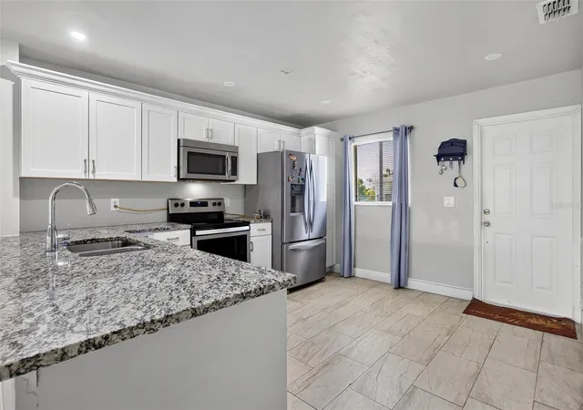 Photo 3 of Condo for sale at 4516 Santa Barbara Blvd #1, Cape Coral, FL 33914 | MLS# C7530670 | Listing updated on 2026-09-30