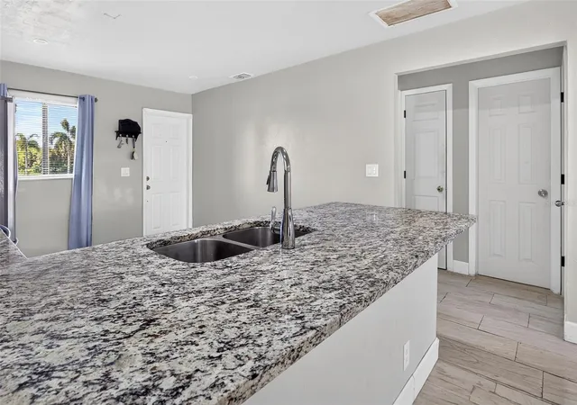Photo 4 of Condo for sale at 4516 Santa Barbara Blvd #1, Cape Coral, FL 33914 | MLS# C7530670 | Listing updated on 2026-09-30