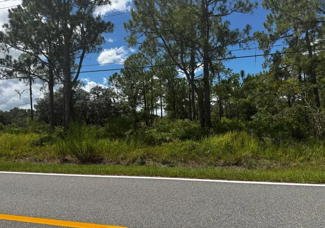 Photo 4 of Land for sale at Mcclellan Rd #6, Frostproof, FL 33843 | MLS# P4939865 | Listing updated on 2026-09-12