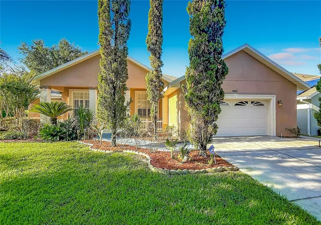 Photo 1 of Single family home for sale at 9833 Spring Lake Dr, Clermont, FL 34711 | MLS# G5117703 | Listing updated on 2026-09-20