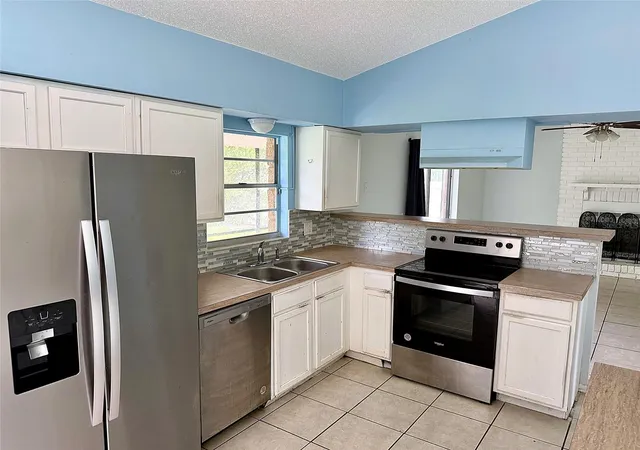 Photo 1 of Single family home for sale at 1779 Monticello St, Deltona, FL 32725 | MLS# O6441257 | Listing updated on 2026-09-16