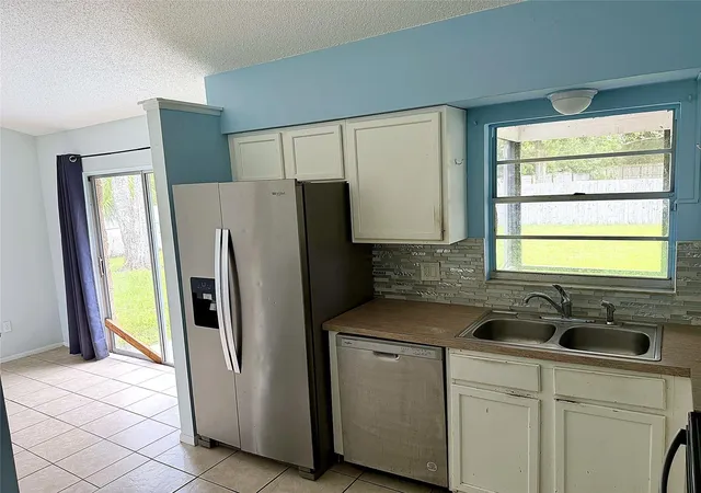Photo 2 of Single family home for sale at 1779 Monticello St, Deltona, FL 32725 | MLS# O6441257 | Listing updated on 2026-09-16