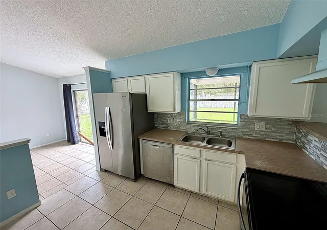 Photo 3 of Single family home for sale at 1779 Monticello St, Deltona, FL 32725 | MLS# O6441257 | Listing updated on 2026-09-16