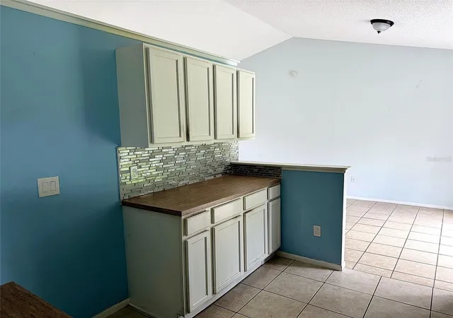 Photo 4 of Single family home for sale at 1779 Monticello St, Deltona, FL 32725 | MLS# O6441257 | Listing updated on 2026-09-16