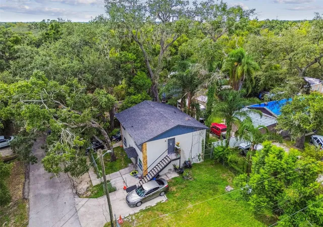Photo 25 of Multi family home for sale at 7902 N 14th Street, Tampa, FL 33604 | MLS# TB8547990 | Listing updated on 2026-09-15