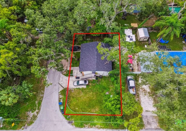 Photo 3 of House for sale at 7902 N 14th Street, Tampa, FL 33604 | MLS# TB8547990 | Listing updated on 2026-09-15