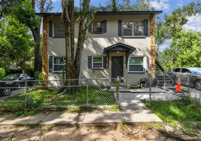 Photo 4 of House for sale at 7902 N 14th Street, Tampa, FL 33604 | MLS# TB8547990 | Listing updated on 2026-09-15