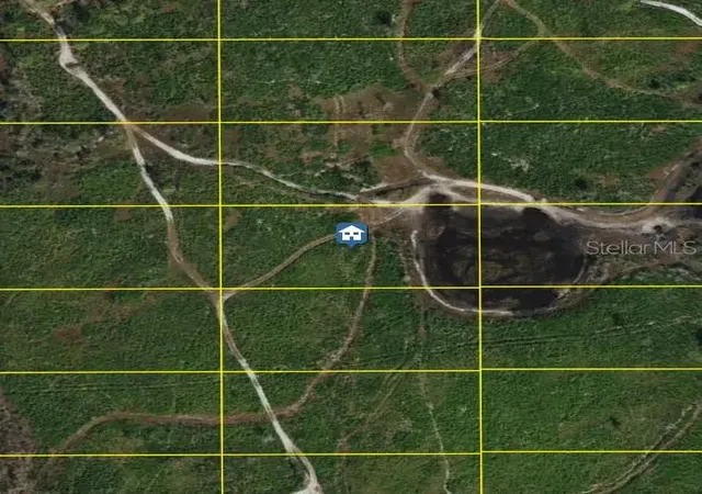 Land for sale at Shakedown St, Saint Cloud, FL 34773 | MLS# S5157425