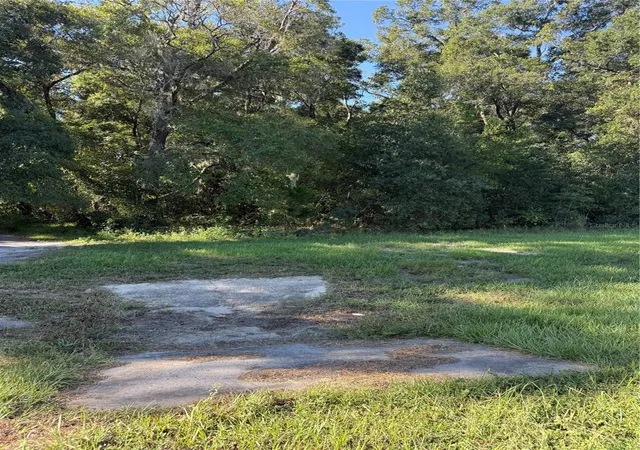 Land for sale at 75th, OCALA, FL 34474 | MLS# OM732142