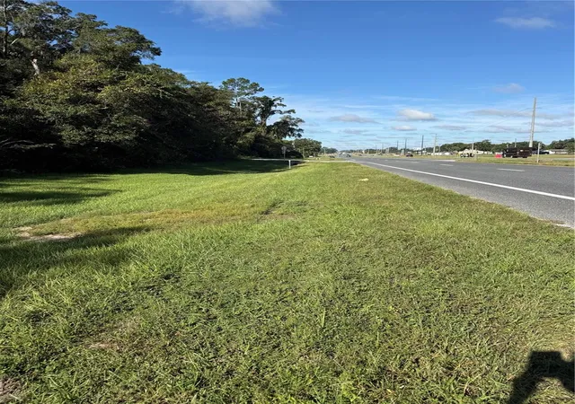 Photo 2 of Land for sale at 75th, Ocala, FL 34474 | MLS# OM732142 | Listing updated on 2026-09-30