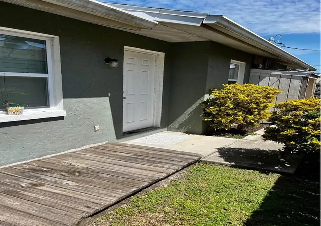 Photo 1 of Multi family home for sale at 1912 14 Marcia St, Sarasota, FL 34231 | MLS# W7889466 | Listing updated on 2026-09-17