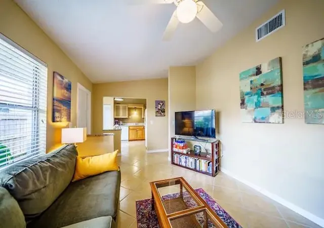 Photo 3 of Multi family home for sale at 1912 14 Marcia St, Sarasota, FL 34231 | MLS# W7889466 | Listing updated on 2026-09-17