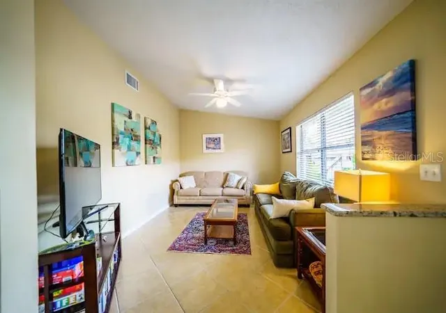 Photo 3 of House for sale at 1912-14 Marcia St, Sarasota, FL 34231 | MLS# W7889466 | Listing updated on 2026-09-17
