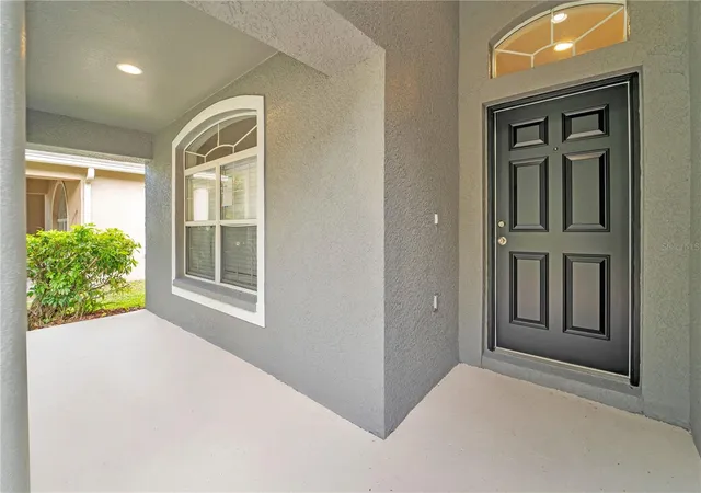 Photo 2 of Single family home for sale at 7752 Blue Spring Dr, Land O Lakes, FL 34637 | MLS# O6441262 | Listing updated on 2026-10-12