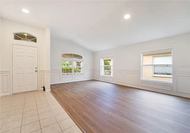 Photo 3 of Single family home for sale at 7752 Blue Spring Dr, Land O Lakes, FL 34637 | MLS# O6441262 | Listing updated on 2026-10-12