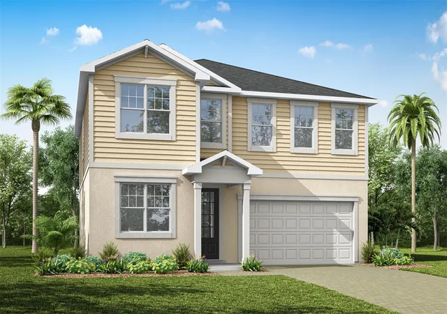 Photo 1 of Single family home for sale at 5096 Salado Dr, Saint Cloud, FL 34771 | MLS# O6441263 | Listing updated on 2026-10-25