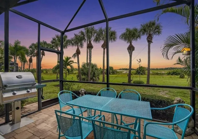 Photo 3 of Single family home for sale at 11241 Mcdermott Ct, Englewood, FL 34223 | MLS# A4705878 | Listing updated on 2026-10-07