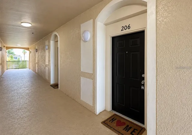 Photo 2 of Condo for sale at 6434 Cava Alta Dr #206, Orlando, FL 32835 | MLS# O6441265 | Listing updated on 2026-09-13