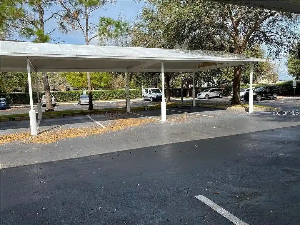Listing Photo 32 - Condo for sale in 6434 Cava Alta Dr located at 6434 Cava Alta Dr, Orlando, FL 32835 - Unit #206