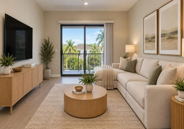Photo 3 of Condo for sale at 6434 Cava Alta Dr #206, Orlando, FL 32835 | MLS# O6441265 | Listing updated on 2026-09-13