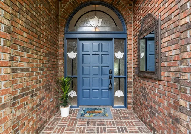 Photo 3 of Single family home for sale at 333 Brantley Clb Pl, Longwood, FL 32779 | MLS# O6441268 | Listing updated on 2026-10-04