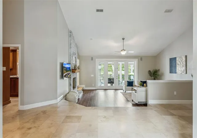 Photo 3 of Single family home for sale at 333 Brantley Clb Pl, Longwood, FL 32779 | MLS# O6441268 | Listing updated on 2026-10-04