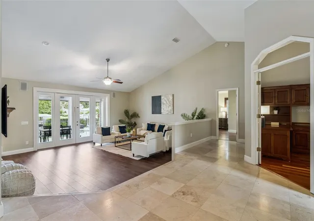 Photo 4 of Single family home for sale at 333 Brantley Clb Pl, Longwood, FL 32779 | MLS# O6441268 | Listing updated on 2026-10-04