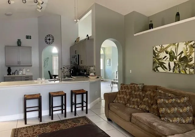 Photo 2 of Single family home for sale at 16848 Rockwell Hts Ln, Clermont, FL 34711 | MLS# O6441269 | Listing updated on 2026-09-16