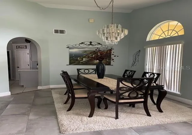 Photo 3 of Single family home for sale at 16848 Rockwell Hts Ln, Clermont, FL 34711 | MLS# O6441269 | Listing updated on 2026-09-16