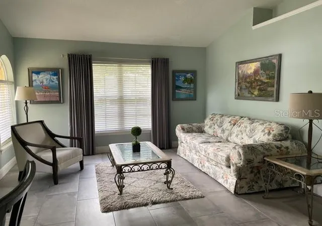 Photo 3 of Single family home for sale at 16848 Rockwell Hts Ln, Clermont, FL 34711 | MLS# O6441269 | Listing updated on 2026-09-16