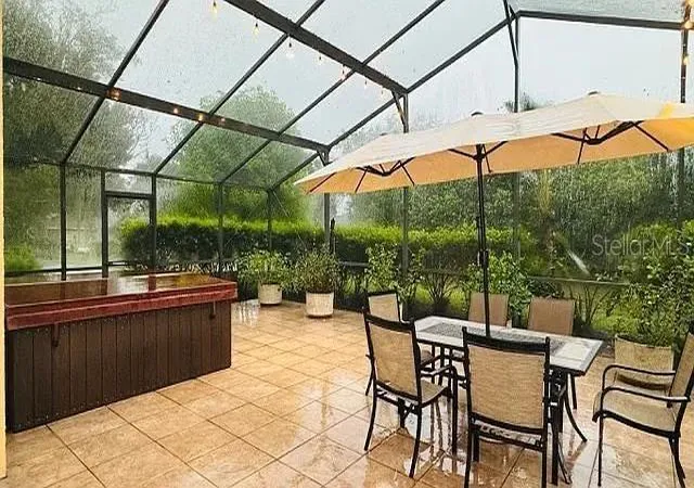 Photo 4 of Single family home for sale at 16848 Rockwell Hts Ln, Clermont, FL 34711 | MLS# O6441269 | Listing updated on 2026-09-16