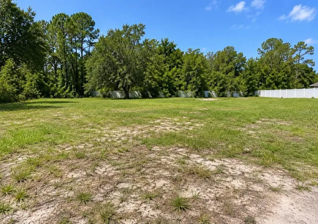 Photo 1 of Land for sale at 0 Se 96th Court, Summerfield, FL 34491 | MLS# O6441270 | Listing updated on 2026-09-12