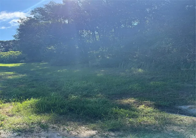 Land for sale at SW 76th Avenue, OCALA, FL 34474 | MLS# OM732143
