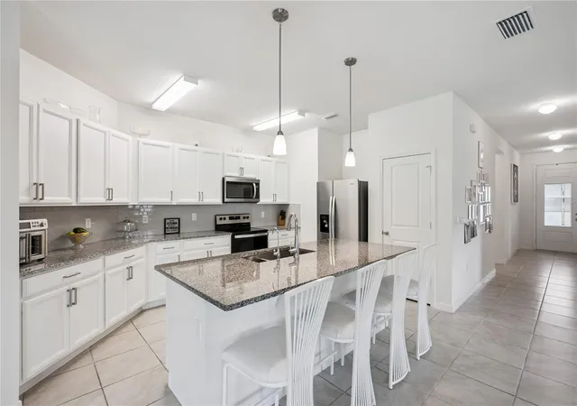 Photo 4 of Single family home for sale at 3019 Sanctuary Dr, Clermont, FL 34714 | MLS# O6441271 | Listing updated on 2026-10-03