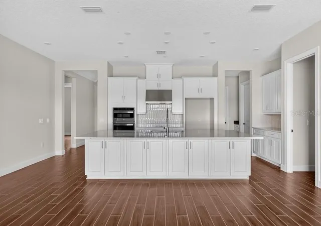 Photo 2 of Single family home for sale at 5683 Nevis Ter, Kissimmee, FL 34758 | MLS# O6441274 | Listing updated on 2026-09-13