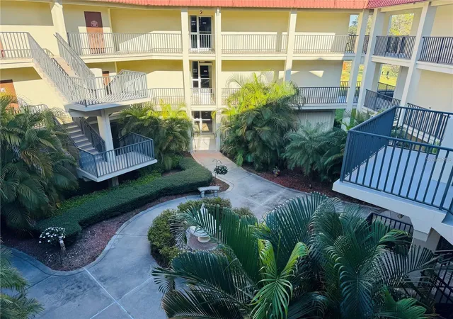 Photo 1 of Condo for sale at 2700 Bayshore Blvd #2308, Dunedin, FL 34698 | MLS# TB8547999 | Listing updated on 2026-09-14