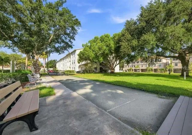 Photo 2 of Condo for sale at 2700 Bayshore Blvd #2308, Dunedin, FL 34698 | MLS# TB8547999 | Listing updated on 2026-09-20