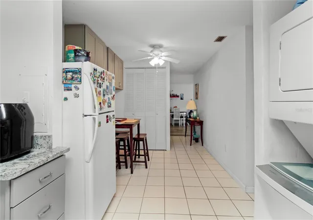 Photo 27 of Condo for sale at 2700 Bayshore Blvd #2308, DUNEDIN, FL 34698 | MLS# TB8547999 | Listing updated on 2026-09-20