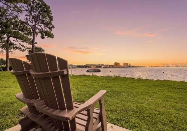 Photo 10 of Condo for sale at 2700 Bayshore Blvd #2308, Dunedin, FL 34698 | MLS# TB8547999 | Listing updated on 2026-09-14