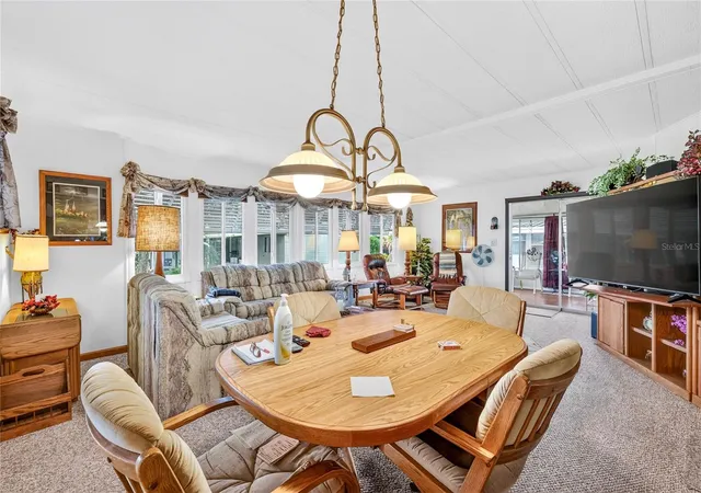 Photo 3 of Manufactured home for sale at 210 Palm Meadows Dr, Eustis, FL 32726 | MLS# G5117707 | Listing updated on 2026-09-18