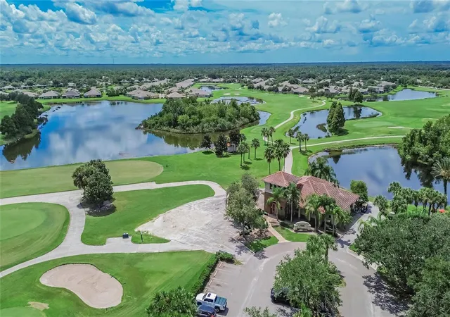 Photo 64 of Condo for sale at 1213 Corinth Greens Dr #52, Sun City Center, FL 33573 | MLS# TB8548002 | Listing updated on 2026-09-14