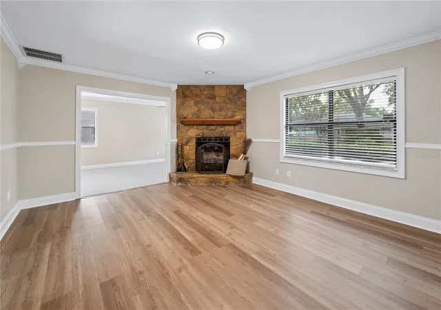 Photo 3 of Single family home for sale at 2149 NW 43rd Place, Gainesville, FL 32605 | MLS# GC543468 | Listing updated on 2026-09-22
