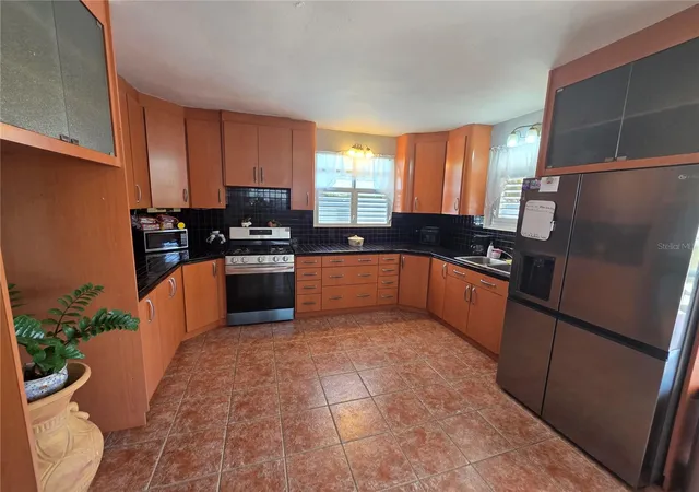 Photo 2 of Single family home for sale at 6690 Albacora, Vega Alta, PR 00692 | MLS# PR9124124 | Listing updated on 2026-10-06