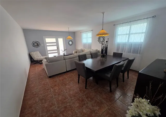 Photo 3 of Single family home for sale at 6690 Albacora, Vega Alta, PR 00692 | MLS# PR9124124 | Listing updated on 2026-10-06