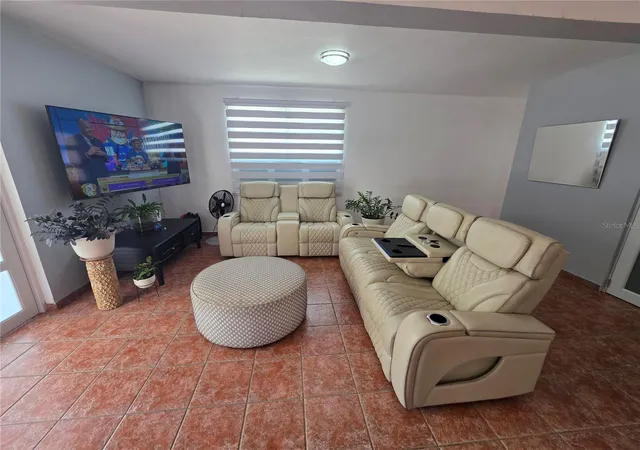 Photo 3 of Single family home for sale at 6690 Albacora, Vega Alta, PR 00692 | MLS# PR9124124 | Listing updated on 2026-10-06