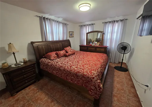 Photo 4 of Single family home for sale at 6690 Albacora, Vega Alta, PR 00692 | MLS# PR9124124 | Listing updated on 2026-10-06