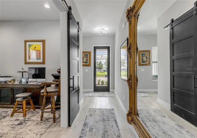 Photo 2 of Single family home for sale at 309 Julia St, New Smyrna Beach, FL 32168 | MLS# NS1089233 | Listing updated on 2026-10-09