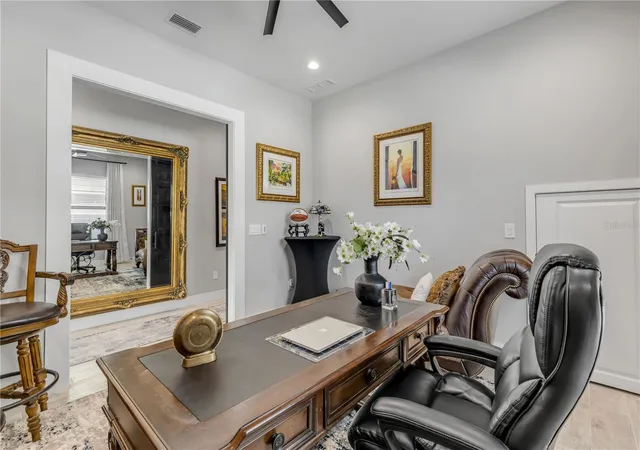 Photo 3 of Single family home for sale at 309 Julia St, New Smyrna Beach, FL 32168 | MLS# NS1089233 | Listing updated on 2026-10-09