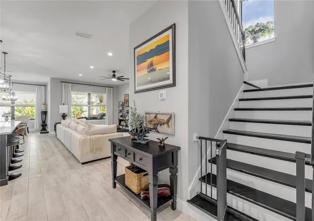 Photo 3 of Single family home for sale at 309 Julia St, New Smyrna Beach, FL 32168 | MLS# NS1089233 | Listing updated on 2026-10-09